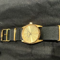 Zadig And Voltaire Watch