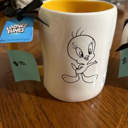 Mugs