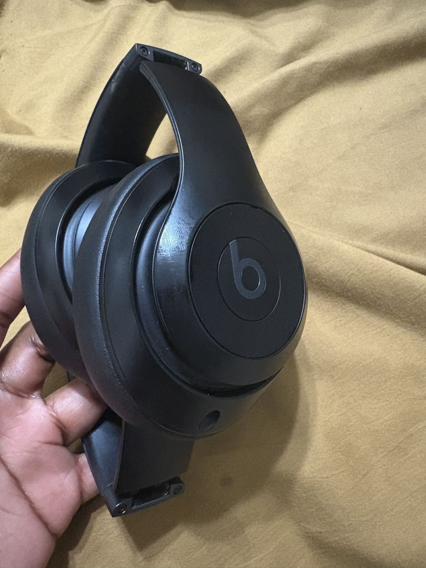 Beat Studio Pro