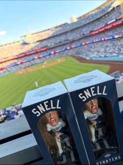 Dodgers tickets 7/5