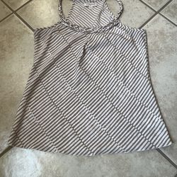 Banana Republic Blouse 