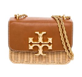 Tory Burch Bag