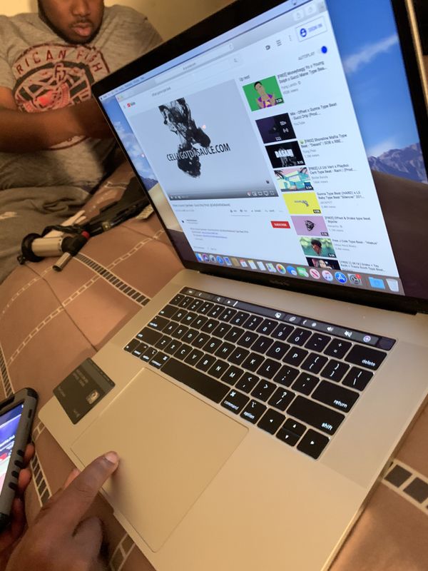 sell macbook pro for cash brooklyn sell macbook pro for cash brooklyn