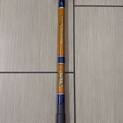 Seeker American Series