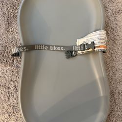Little Tikes Changing Pad