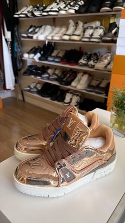 Size 7US women