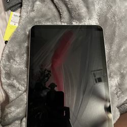 ipad 10th gen