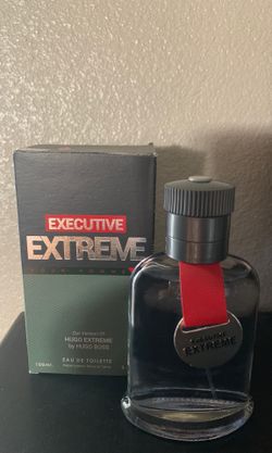 Men Cologne💧💧$10
