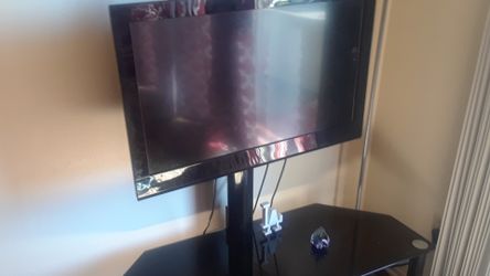 Seiki Tv