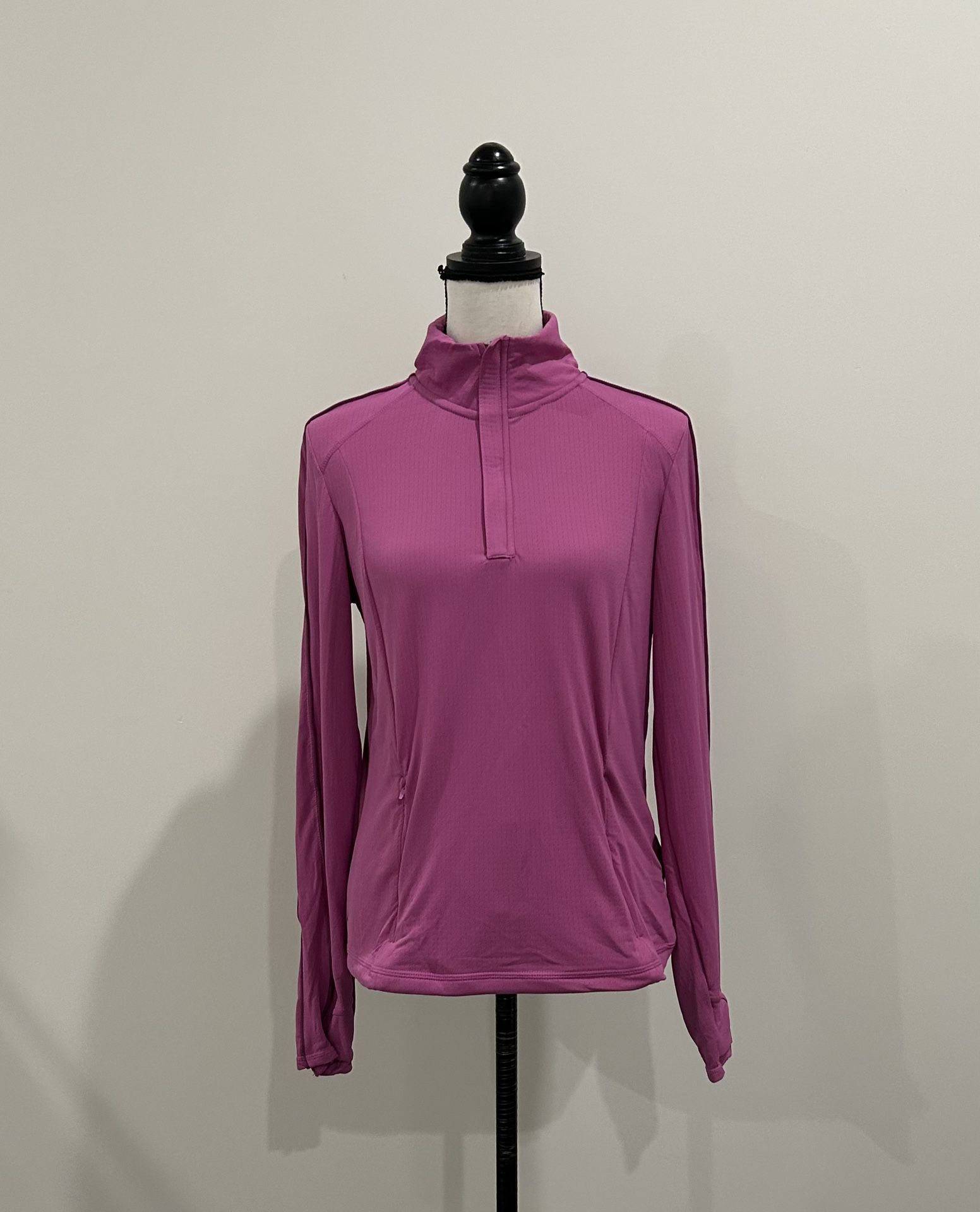 Mondetta Active Pullover 