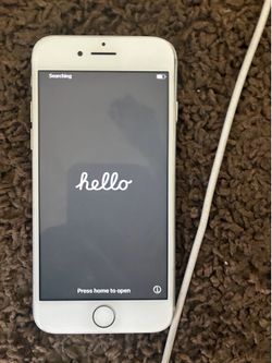 iphone 8