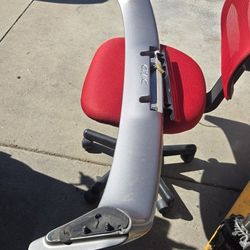 1(contact info removed) Honda Civic Spoiler Wing