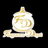 Fragrance Depot 
