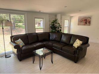 Sofa 599