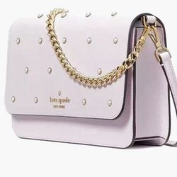 Kate Spade Cross Body For Sale 