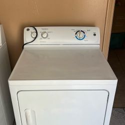 Dryer 