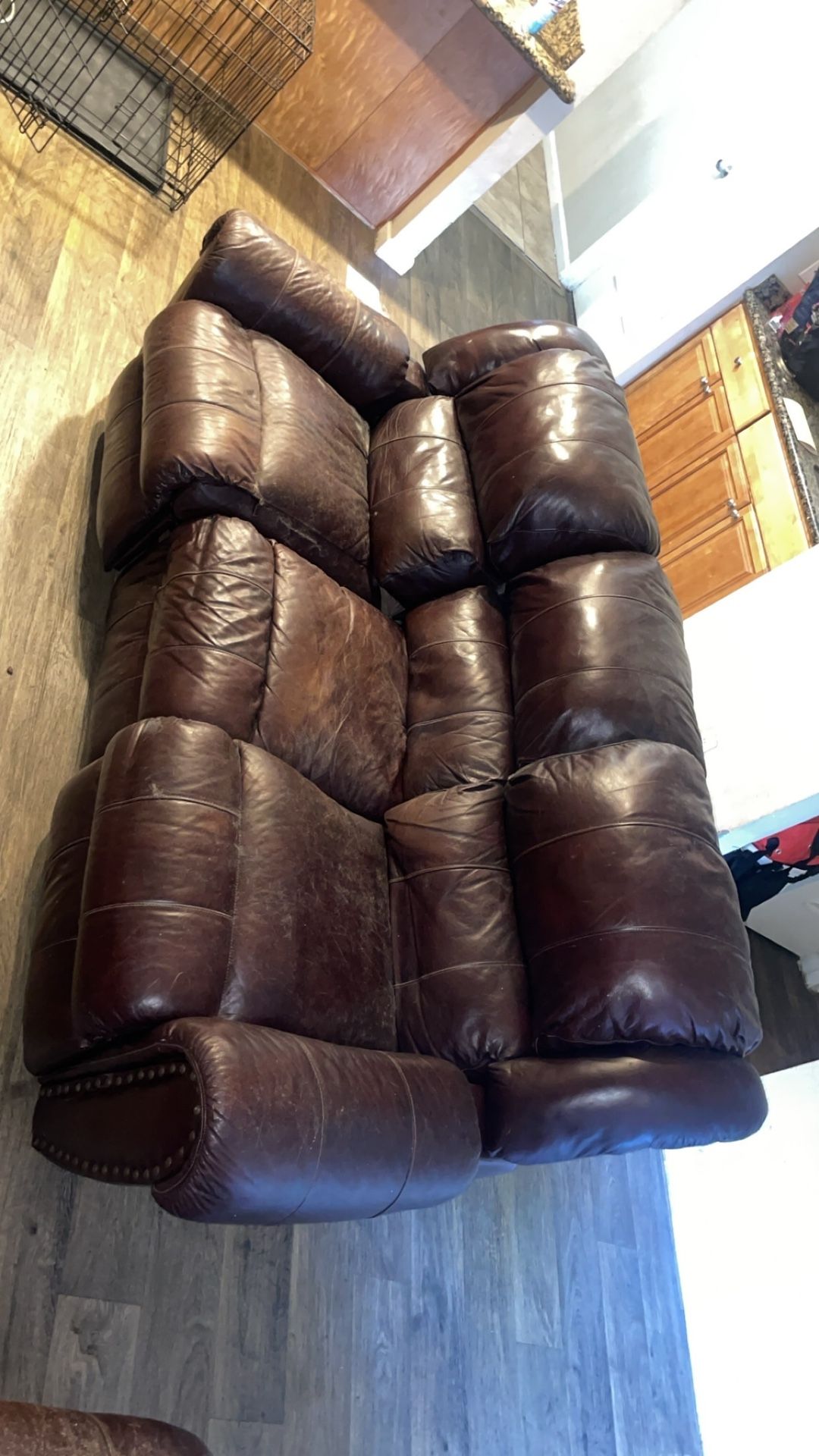 Free Sofa