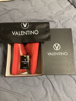 Valentino Shoes