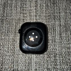 series 10 apple watch 