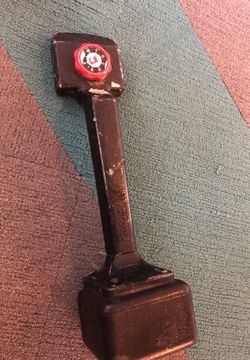 Hardwood flooring stapler and knee kicker