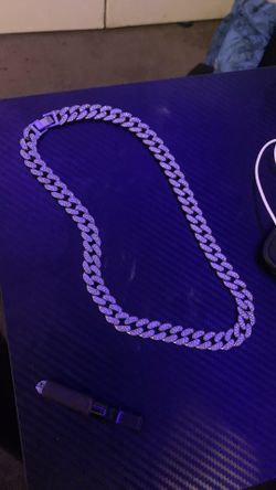 Cuban Link
