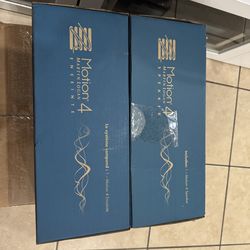 Martin Logan Motion 4 Enceinte
