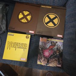 Mezco Figures 