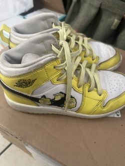 Sneakers Kids