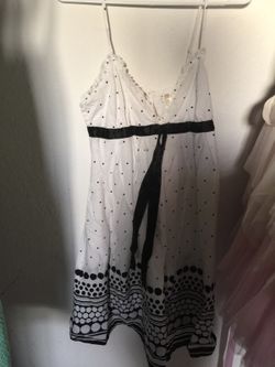 Size small