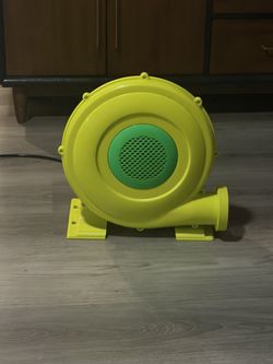 Bounce house Air Blower