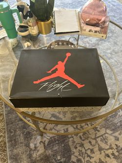 Air Jordan 4 Retro OG 'Bred' 2019