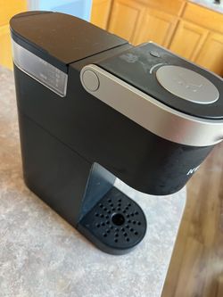 Keureg mini