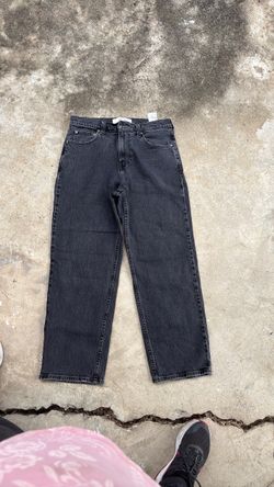 Men’s Hollister Jeans