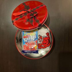 Crazy Socks Gift Set