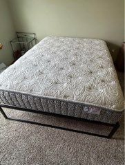 Queen Mattress - Best Value