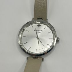 Kate Spade Watch