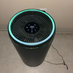 Case-Mate Safe+Mate Air Purifier 