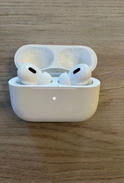 Apple AirPods Pro