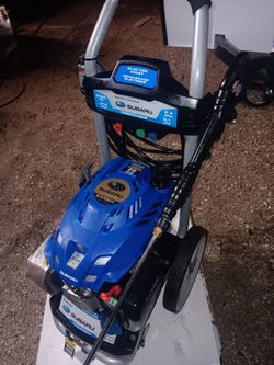 Pressure washer,price firm