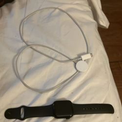 Apple Watch SE Series 2