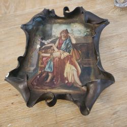 Picture Art Reinnessans 