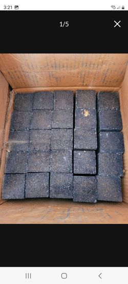 Finishing STONES C-10