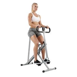 Sunny Health  Glute Leg Trainer