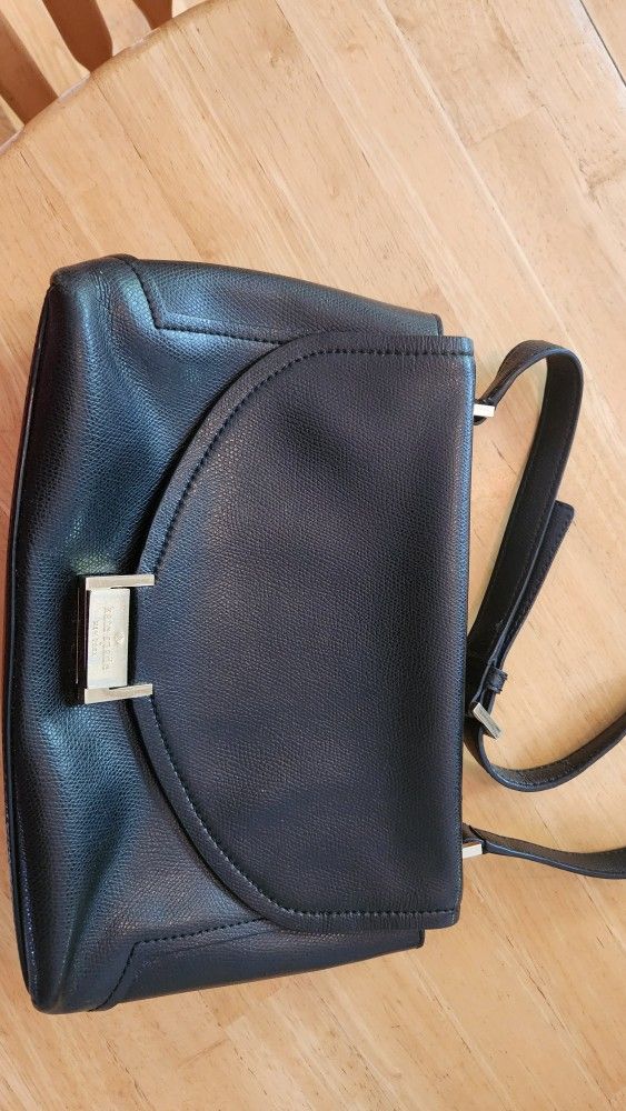 Kate Spade Pocketbook