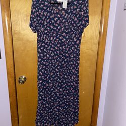 🪻NEW SUMMER DRESS 🪻