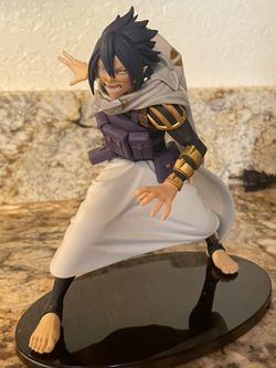 Tamaki Amajiki
