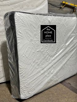 🔥 Big Sale, Brand New Mattresses - We Offer Delivery 🚛
