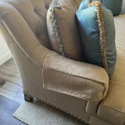 Couches
