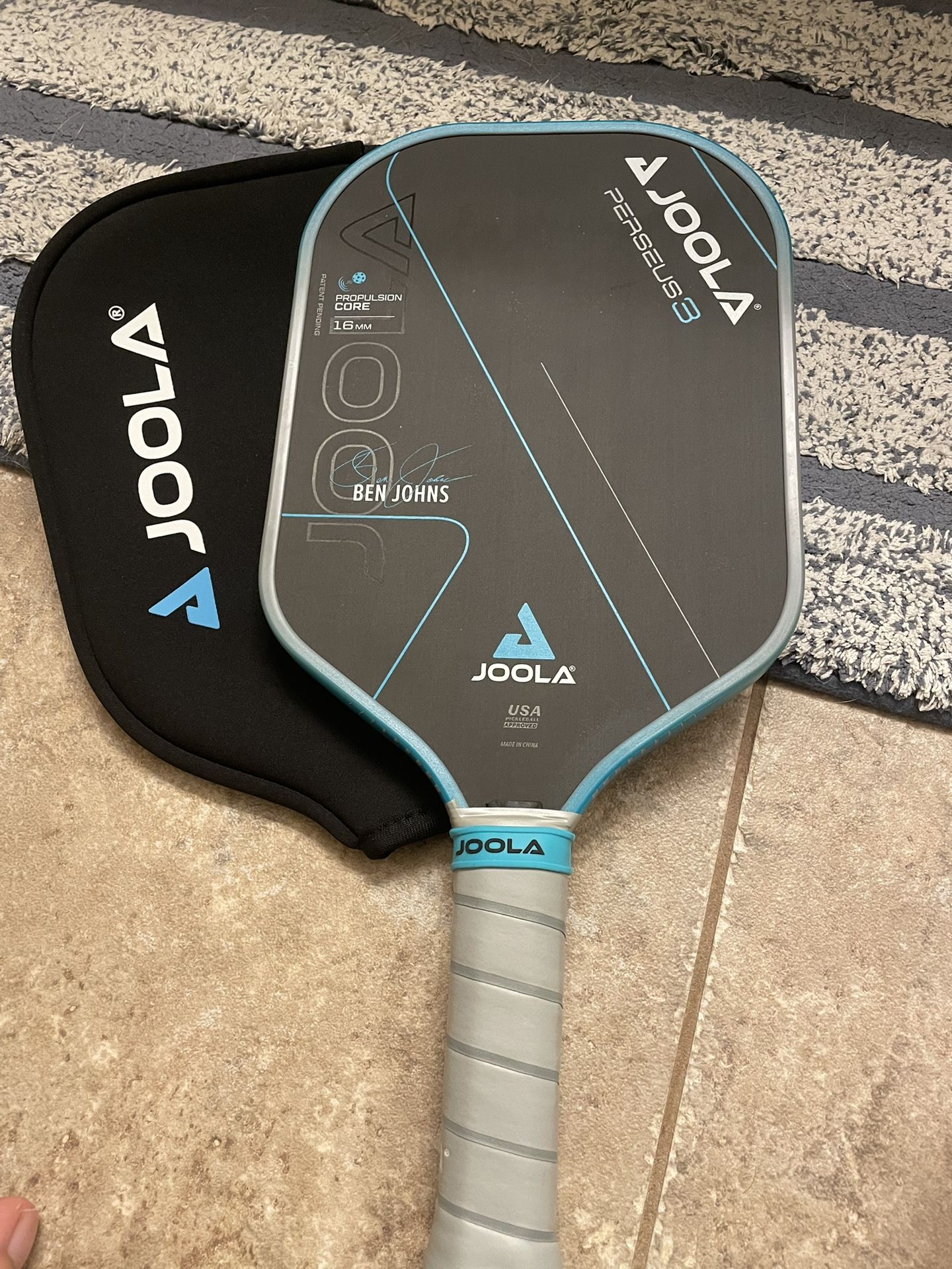 Joola Pickleball Paddle