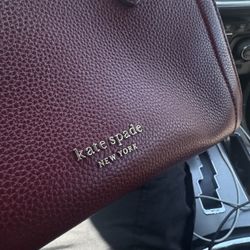 Kate Spade Bag